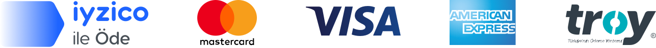 iyzico-visa-mastercard-troy